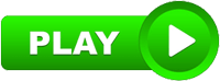 Play the Anchorman online slot by Bally Technologies here