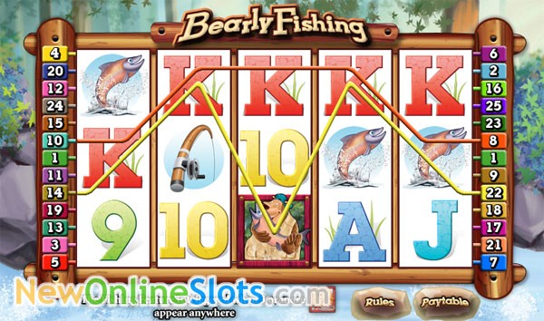 lucky 88 casino game