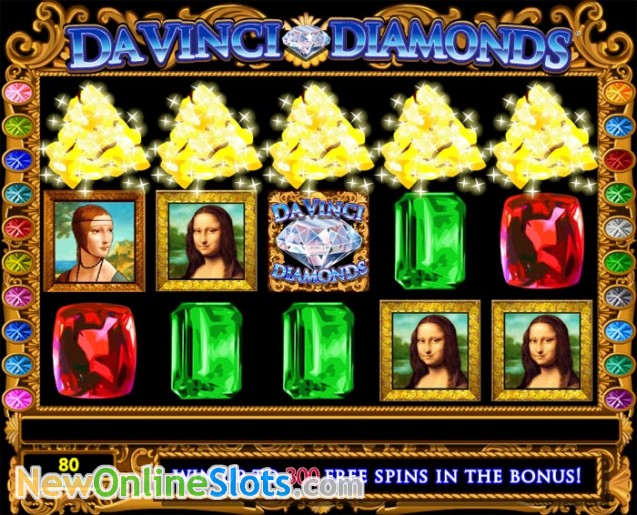 free online pokies