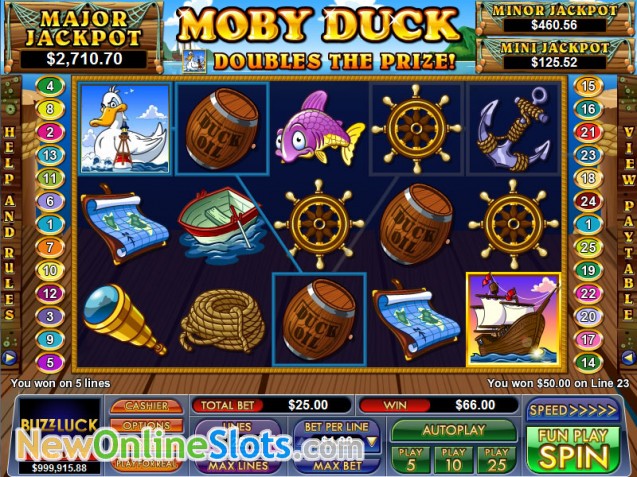 cash spin deluxe slot machine